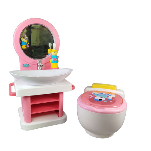 Zapf creation bundle - set, 2