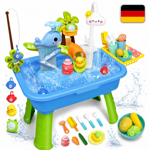 Kunststoff blau - kunststoff,