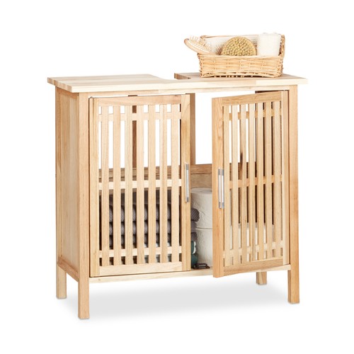 Waschbeckenunterschrank
