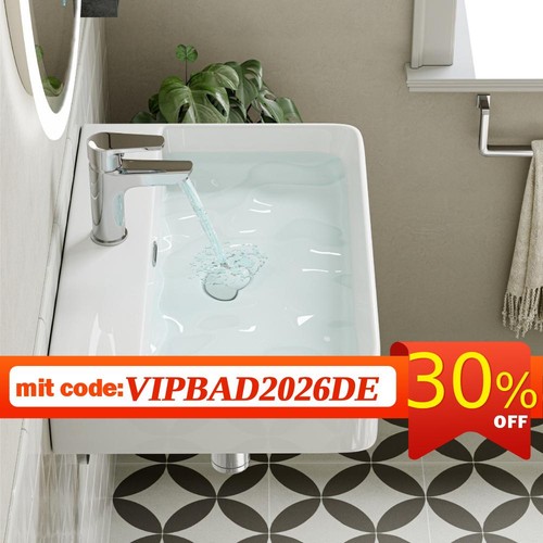 Waschbecken keramik