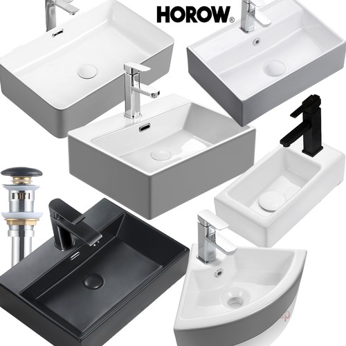 Horow keramik gäste - horow,