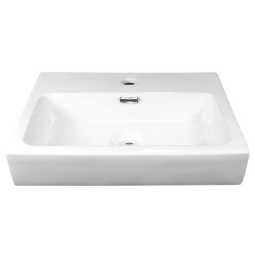 Neg waschbecken uno66h - neg,